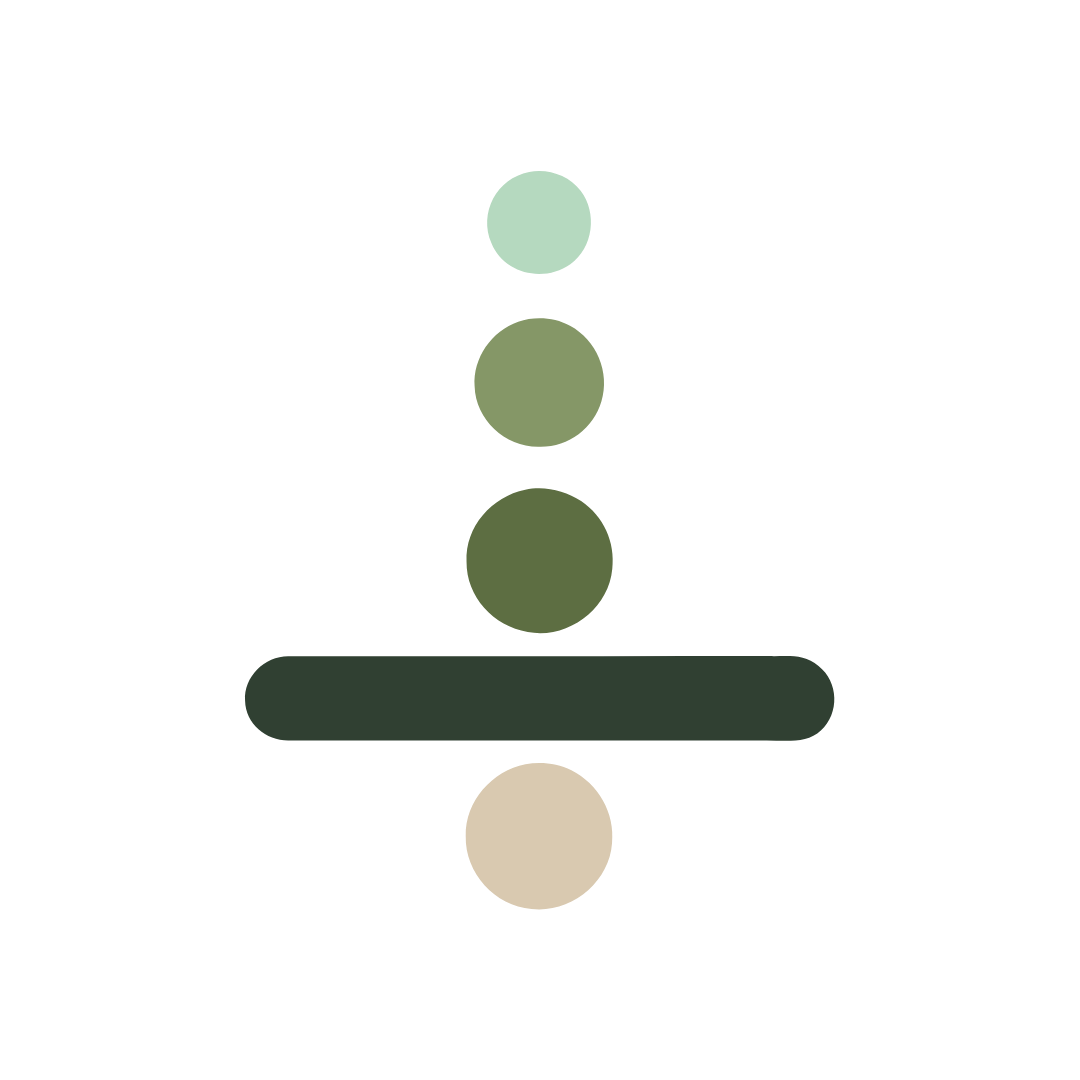 Postural Reset Logo